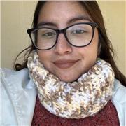 Clases online de todas las materias de enseñanza básica en todos sus niveles